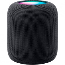 Apple HomePod 2 Midnight (MQJ73/MQJ93)
