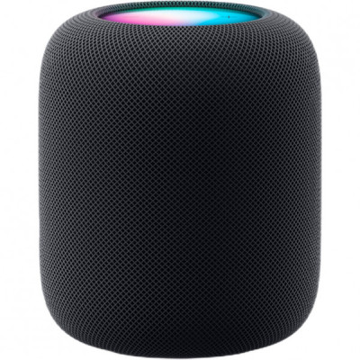 Apple HomePod 2 Midnight (MQJ73/MQJ93)
