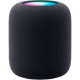 Apple HomePod 2 Midnight (MQJ73/MQJ93)