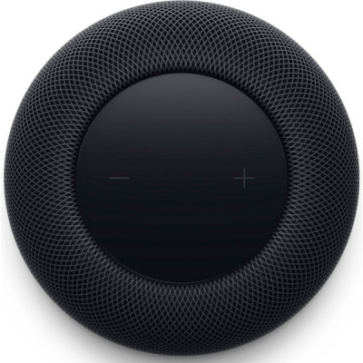 Apple HomePod 2 Midnight (MQJ73/MQJ93)
