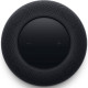 Apple HomePod 2 Midnight (MQJ73/MQJ93)