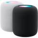 Apple HomePod 2 Midnight (MQJ73/MQJ93)