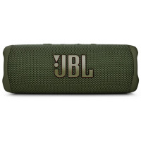 JBL Flip 6 Green (JBLFLIP6GREN)