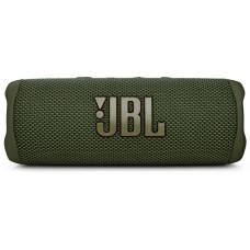 JBL Flip 6 Green (JBLFLIP6GREN)