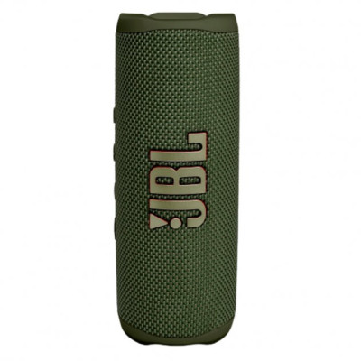 JBL Flip 6 Green (JBLFLIP6GREN)