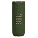JBL Flip 6 Green (JBLFLIP6GREN)