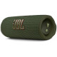 JBL Flip 6 Green (JBLFLIP6GREN)