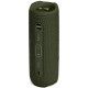 JBL Flip 6 Green (JBLFLIP6GREN)