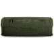 JBL Flip 6 Green (JBLFLIP6GREN)