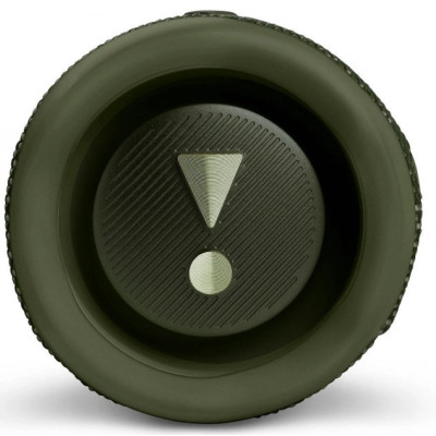 JBL Flip 6 Green (JBLFLIP6GREN)