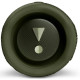 JBL Flip 6 Green (JBLFLIP6GREN)