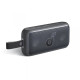 Anker Soundcore Motion 300 Black