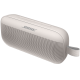 Bose Soundlink Flex Bluetooth White (865983-0500)