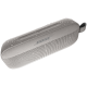 Bose Soundlink Flex Bluetooth White (865983-0500)