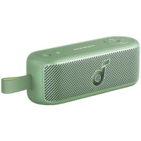 Anker SoundCore Motion 100 Green