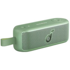 Anker SoundCore Motion 100 Green