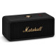 Marshall Emberton III Black and Brass (1006709)