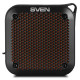 SVEN PS-88 Black 00410100
