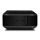 SVEN PS-88 Black 00410100