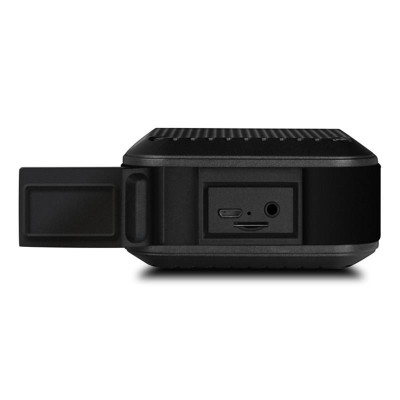 SVEN PS-88 Black 00410100