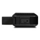 SVEN PS-88 Black 00410100