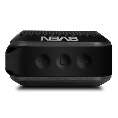 SVEN PS-88 Black 00410100