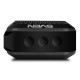 SVEN PS-88 Black 00410100