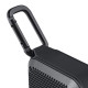 SVEN PS-88 Black 00410100