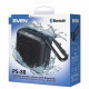 SVEN PS-88 Black 00410100
