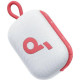Anker SoundCore Select 4 Go Red (A31X1091)