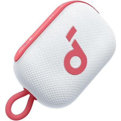 Anker SoundCore Select 4 Go Red (A31X1091)