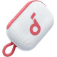 Anker SoundCore Select 4 Go Red (A31X1091)