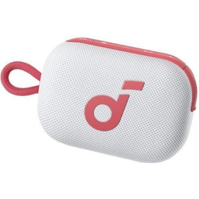 Anker SoundCore Select 4 Go Red (A31X1091)