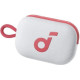 Anker SoundCore Select 4 Go Red (A31X1091)