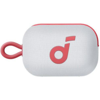 Anker SoundCore Select 4 Go Red (A31X1091)