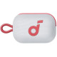 Anker SoundCore Select 4 Go Red (A31X1091)