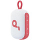 Anker SoundCore Select 4 Go Red (A31X1091)