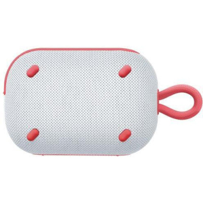 Anker SoundCore Select 4 Go Red (A31X1091)