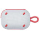 Anker SoundCore Select 4 Go Red (A31X1091)