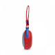 JBL JRPOP Red/Blue (JBLJRPOPRED)