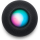 Apple HomePod mini Midnight (MTJT3)