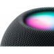 Apple HomePod mini Midnight (MTJT3)