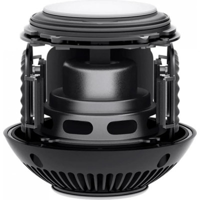 Apple HomePod mini Midnight (MTJT3)