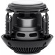 Apple HomePod mini Midnight (MTJT3)