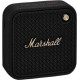 Marshall Willen II Black and Brass (1006714)