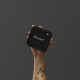 Marshall Willen II Black and Brass (1006714)