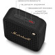Marshall Willen II Black and Brass (1006714)