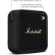 Marshall Willen II Black and Brass (1006714)