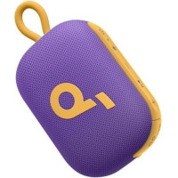 Anker SoundCore Select 4 Go Purple (A31X10Q1)