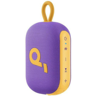 Anker SoundCore Select 4 Go Purple (A31X10Q1)